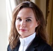 Pernille Boisen